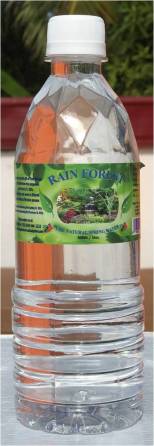 24 x 16oz. $25.00 EC