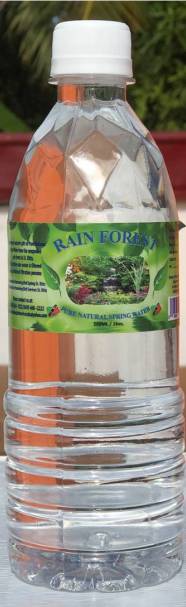 24 x 16oz. $25.00 EC