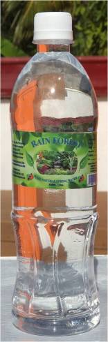 24 x 650 ML  $28.00 EC