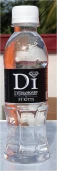 Special Order Diamonds International