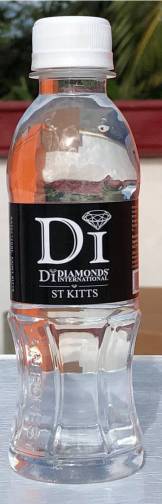 Special Order Diamonds International