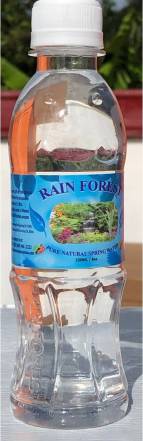 8oz. ~ Special Order ~ Casino